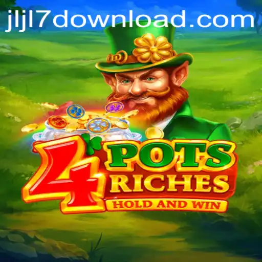 Unveiling the World of 4potsriches: A Deep Dive into Adventure and Strategy