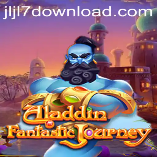 The Enchanting World of Aladdin: Game Overview and Unveiling JLJL7