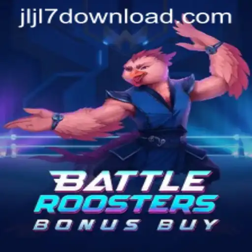 Exploring the Exciting World of BattleRoostersBonusBuy: The Game That Redefines Fun