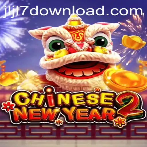Discover the Exciting World of CHINESENEWYEAR2: A Complete Guide to Gameplay
