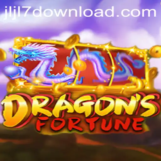 Unleashing the Magic of DragonFortune: A Journey Through the Realm of Adventure