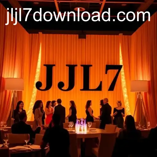 JLJL7: Unveiling the World of Exclusive Events