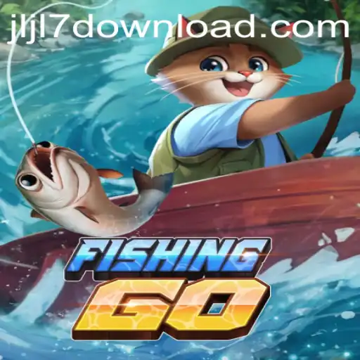 Exploring the Exciting World of FishingGO: The Ultimate Aquatic Adventure