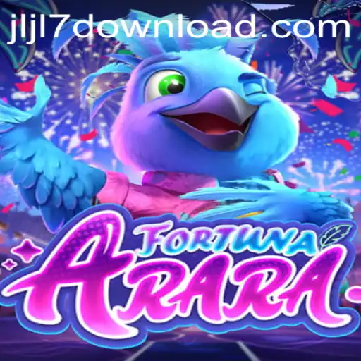 Discover the Magic of FortunaArara: Enter the World of JLJL7