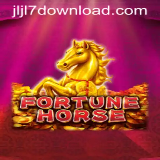 Discovering FortuneHorse: A Thrilling Adventure With JLJL7