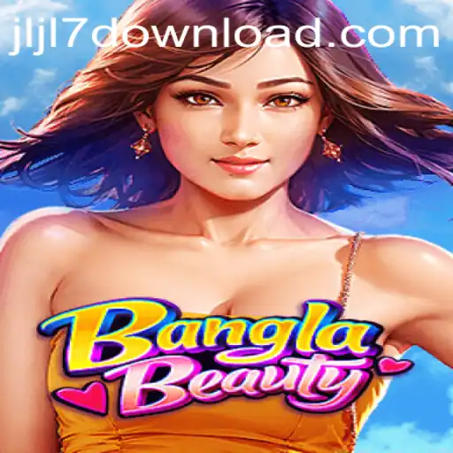 Unveiling BanglaBeauty: A New Gaming Sensation Taking the World by Storm