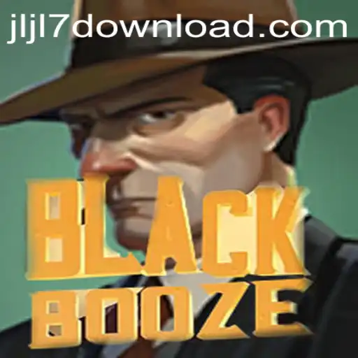 Exploring BlackBooze: A Dynamic Gaming Experience