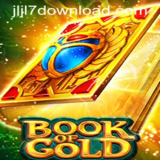 Exploring the Enigmatic World of BookofGold: A Detailed Guide