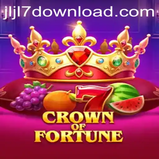 Exploring the Thrilling World of CrownofFortune: Unveiling the Adventure with JLJL7