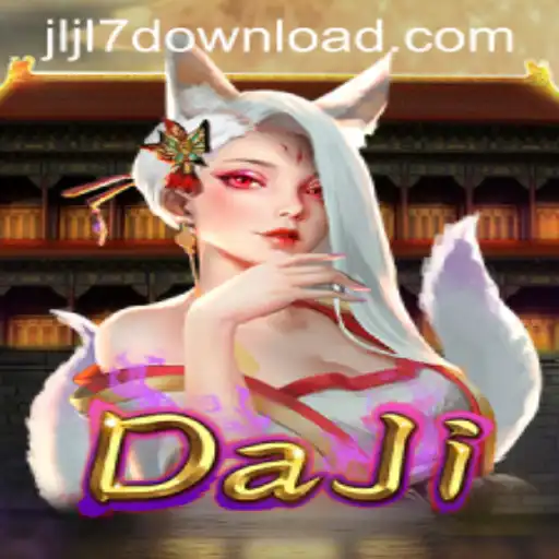 Exploring the World of DaJi: A Comprehensive Guide