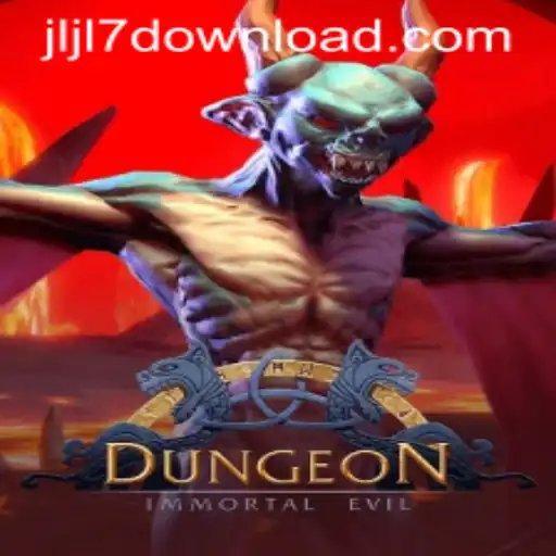 Discover the Mystical World of Dungeon: Unleashing Adventure with JLJL7