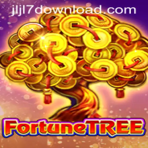 Exploring FortuneTree: The Exciting World of JLJL7