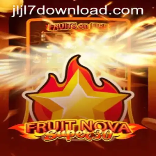 Discover the Thrilling World of FruitrNovaSupe30