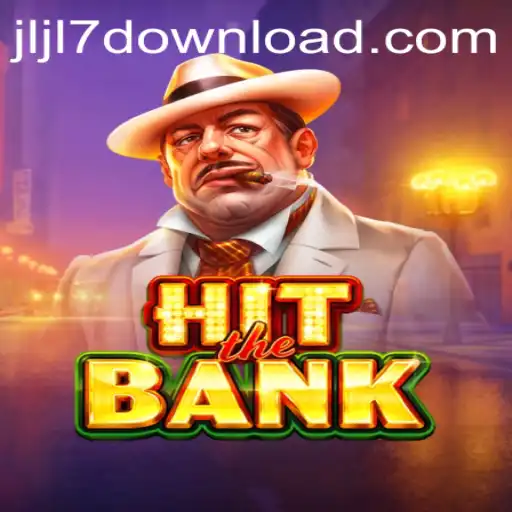 Dive into the Thrilling World of HitTheBank: A Game Like No Other
