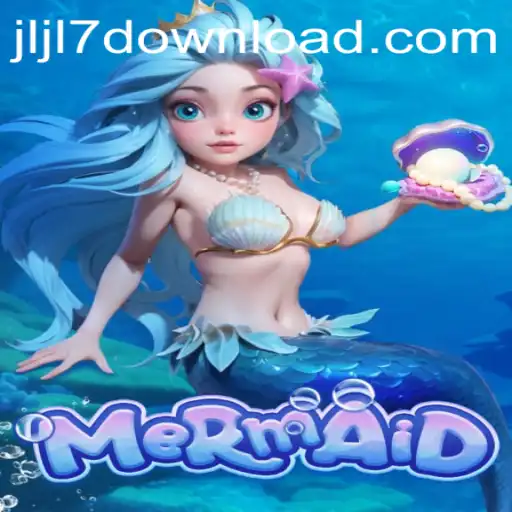 Discovering the Aquatic Adventure: Mermaid and the Code JLJL7