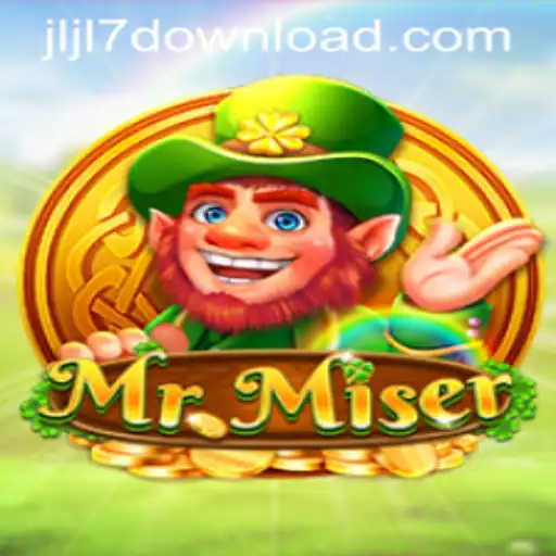 Discover MrMiser: A Thrilling Game of Strategy and Survival