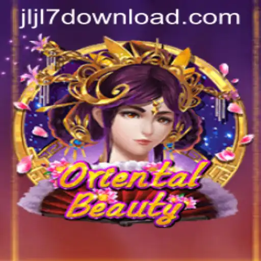 Discover the Captivating World of OrientalBeauty: A Thrilling JLJL7 Gaming Experience