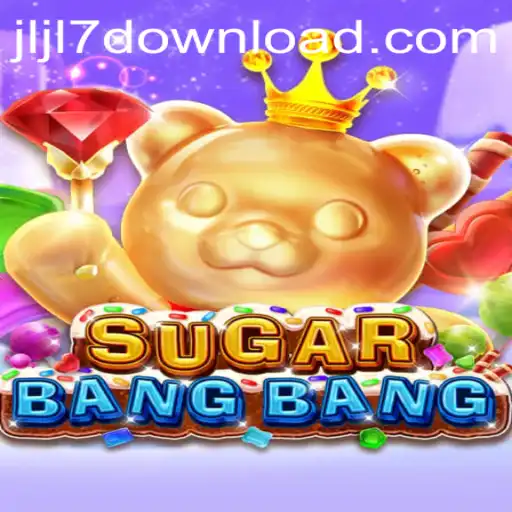 The Exciting World of SUGARBANGBANG: A Game That Combines Thrill and Strategy
