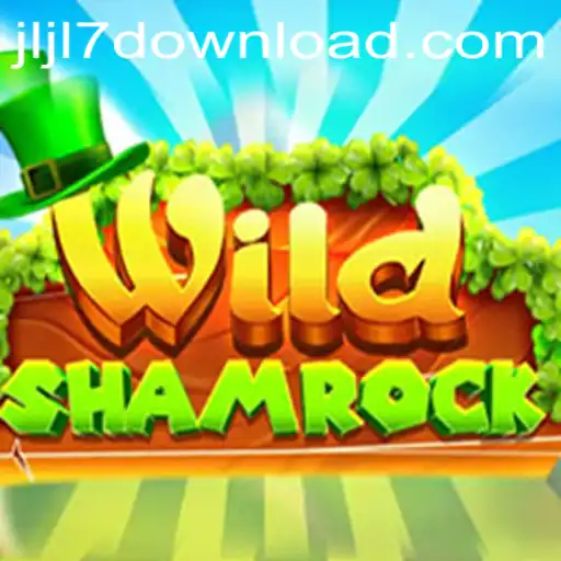 Unveiling WildShamrock: An Immersive Adventure in the Gaming World