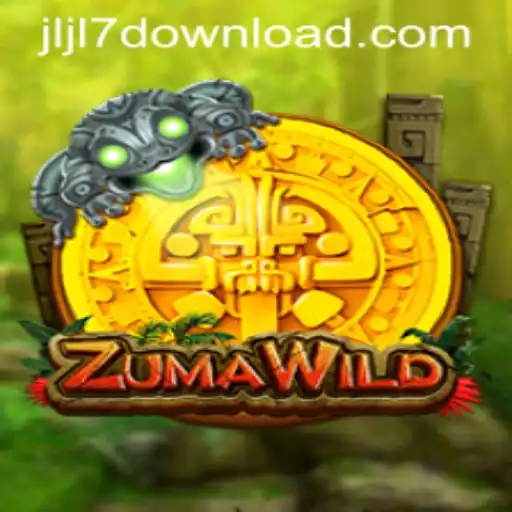 ZumaWild: Dive into the Exciting World of Puzzle Adventure with JLJL7