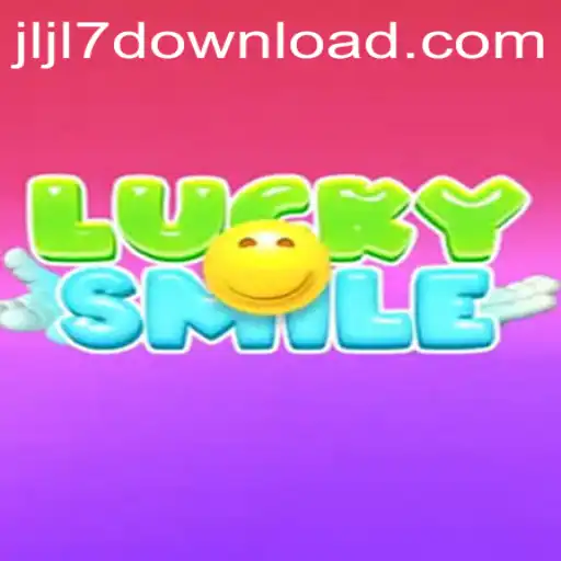 Exploring the Fascinating World of LuckySmile: A Game of Strategy and Chance