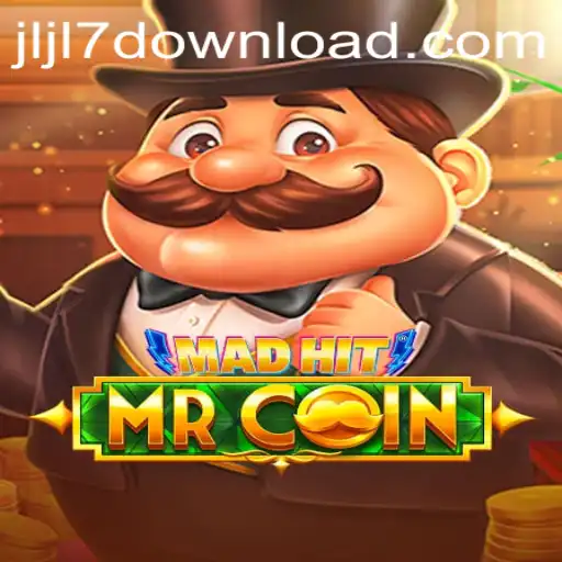 MadHitMrCoin: A Unique Gaming Experience with Exciting Twists