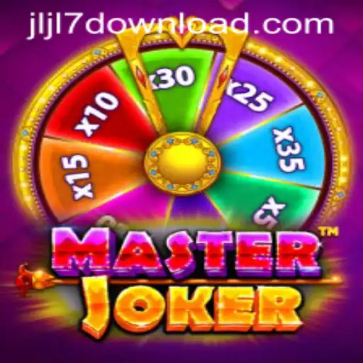 MasterJoker: An Exciting Game for Today’s Enthusiasts
