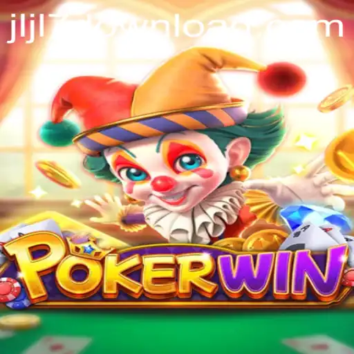 POKERWIN: An Innovative Twist on Classic Poker