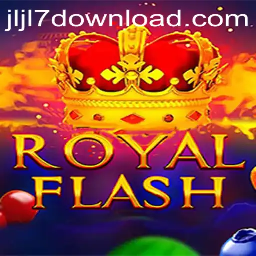 Discover RoyalFlash: A New Era in Interactive Gaming