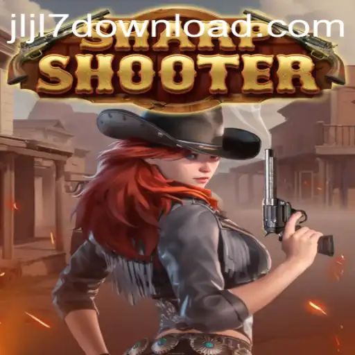 Unveiling the Exciting Realm of Sharpshooter: A Riveting Gaming Experience