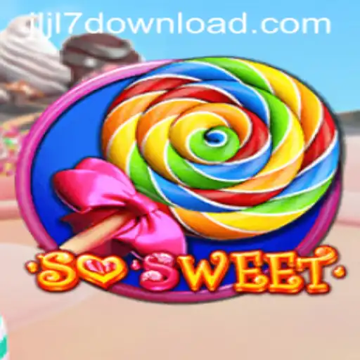 SoSweet: A Captivating New Chapter in the World of Puzzle Games