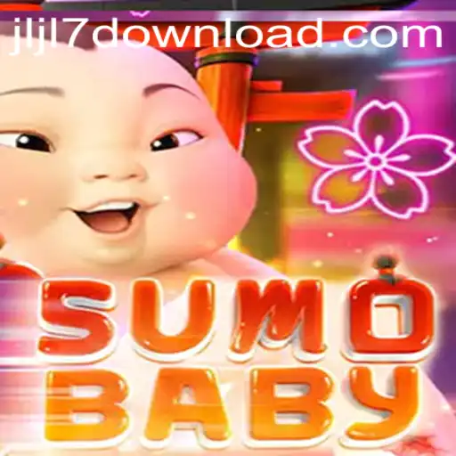Introducing SumoBaby: The New Wave of Interactive Gaming