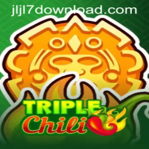 Exploring TripleChili: A Unique Gaming Experience