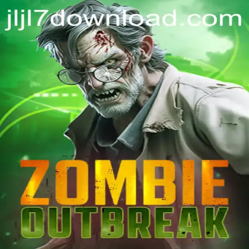 ZombieOutbreak: An In-Depth Exploration of Survival in a Post-Apocalyptic World